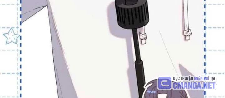 Hunter Của Lớp Gà Con Đang Báo Hiếu! Chapter 41 - Trang 2