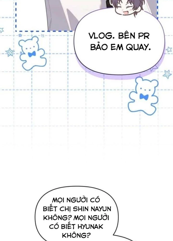 Hunter Của Lớp Gà Con Đang Báo Hiếu! Chapter 41 - Trang 2