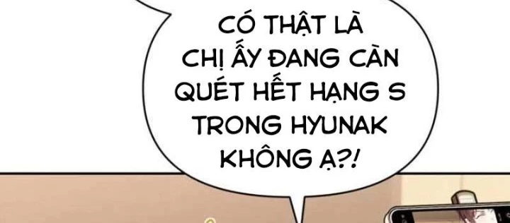 Hunter Của Lớp Gà Con Đang Báo Hiếu! Chapter 41 - Trang 2