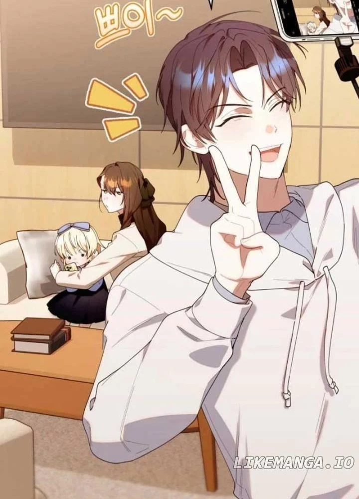 Hunter Của Lớp Gà Con Đang Báo Hiếu! Chapter 41 - Trang 2