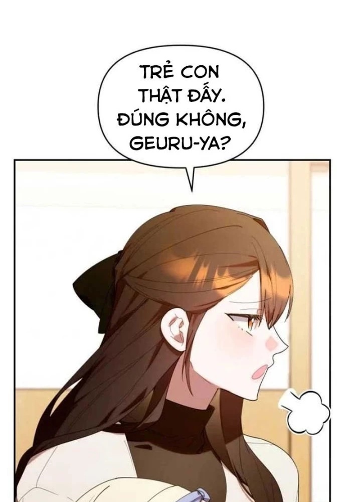 Hunter Của Lớp Gà Con Đang Báo Hiếu! Chapter 41 - Trang 2