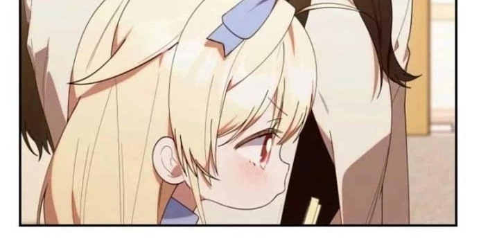 Hunter Của Lớp Gà Con Đang Báo Hiếu! Chapter 41 - Trang 2