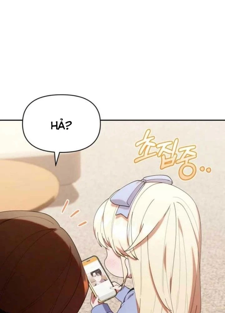 Hunter Của Lớp Gà Con Đang Báo Hiếu! Chapter 41 - Trang 2