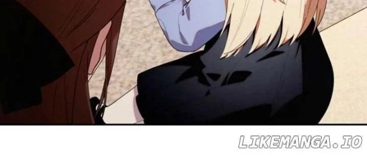 Hunter Của Lớp Gà Con Đang Báo Hiếu! Chapter 41 - Trang 2