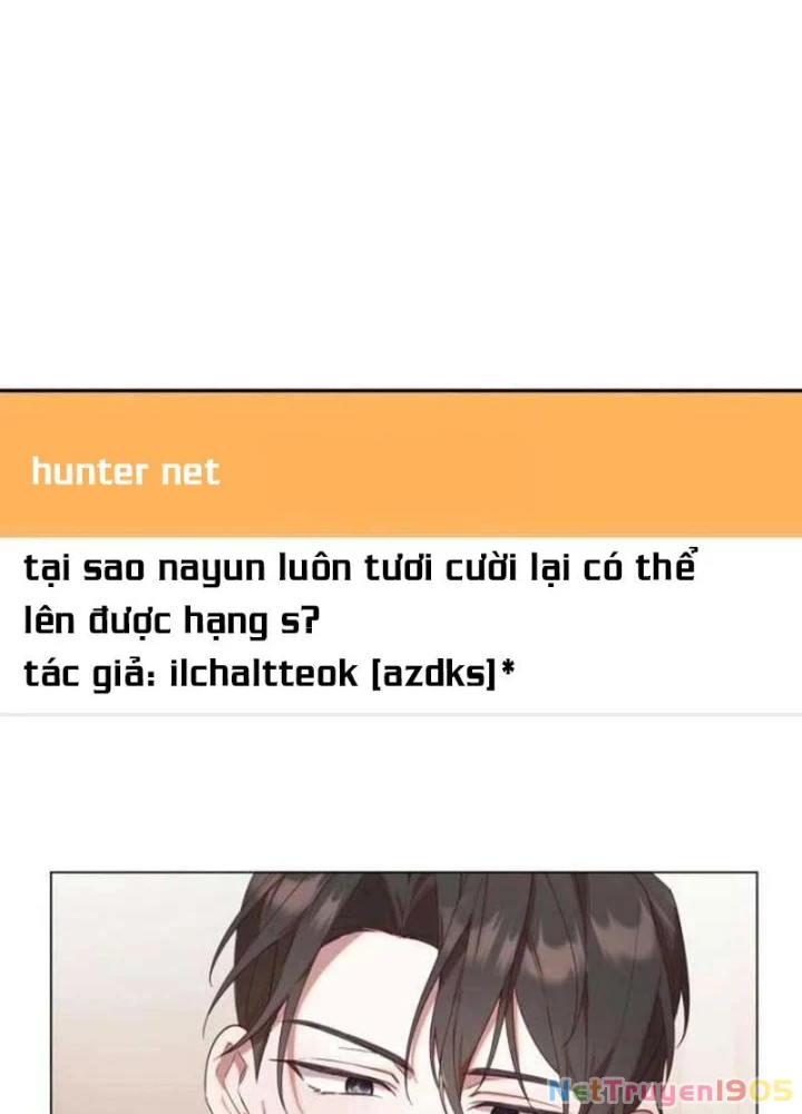 Hunter Của Lớp Gà Con Đang Báo Hiếu! Chapter 41 - Trang 2