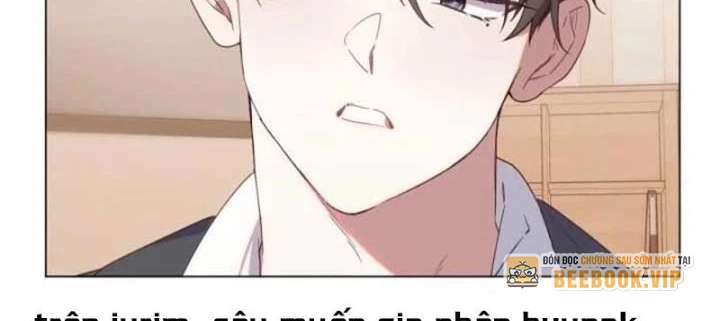 Hunter Của Lớp Gà Con Đang Báo Hiếu! Chapter 41 - Trang 2