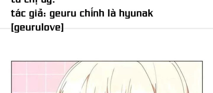 Hunter Của Lớp Gà Con Đang Báo Hiếu! Chapter 41 - Trang 2