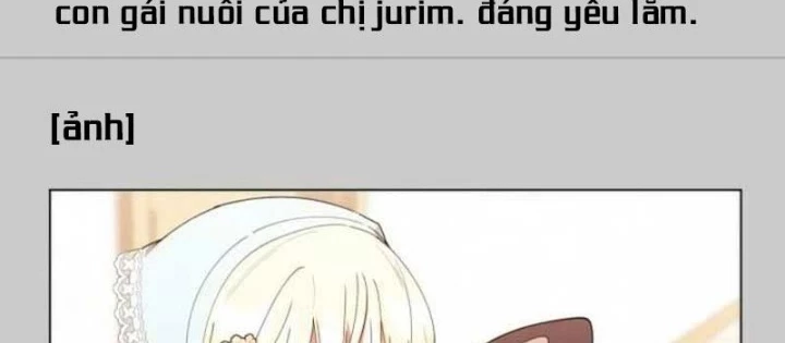 Hunter Của Lớp Gà Con Đang Báo Hiếu! Chapter 41 - Trang 2