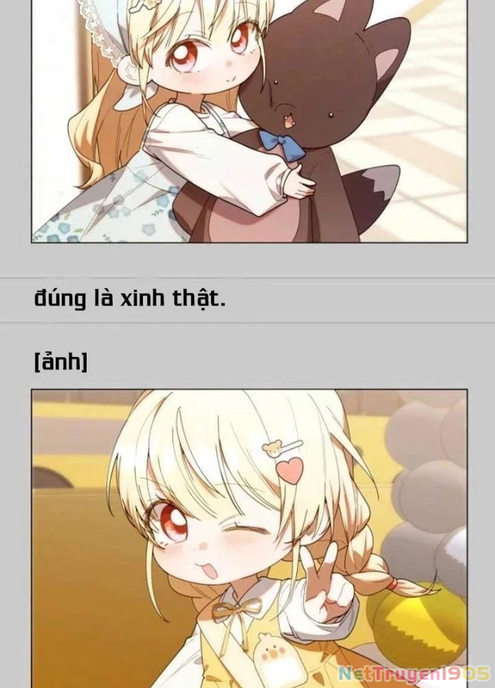 Hunter Của Lớp Gà Con Đang Báo Hiếu! Chapter 41 - Trang 2