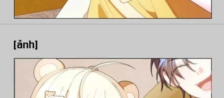 Hunter Của Lớp Gà Con Đang Báo Hiếu! Chapter 41 - Trang 2