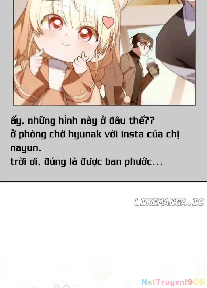 Hunter Của Lớp Gà Con Đang Báo Hiếu! Chapter 41 - Trang 2