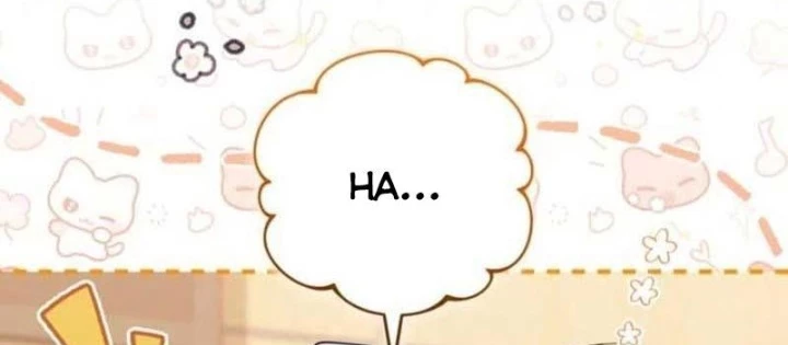 Hunter Của Lớp Gà Con Đang Báo Hiếu! Chapter 41 - Trang 2