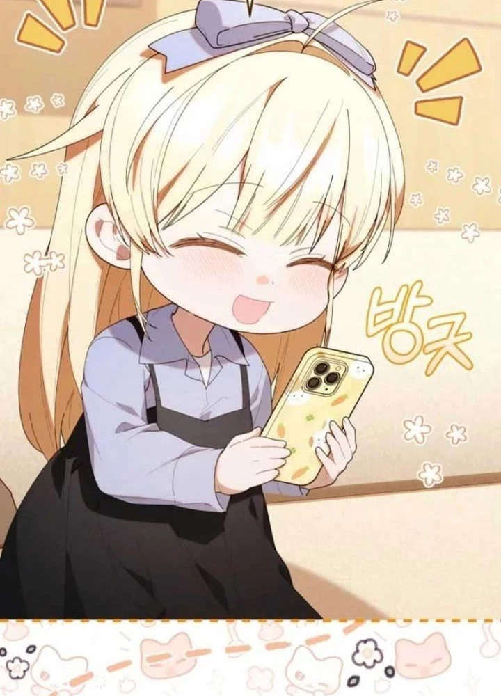 Hunter Của Lớp Gà Con Đang Báo Hiếu! Chapter 41 - Trang 2