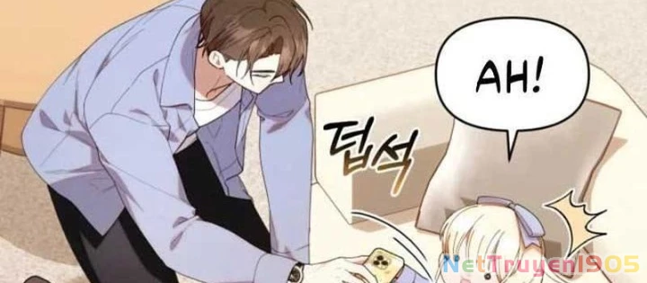 Hunter Của Lớp Gà Con Đang Báo Hiếu! Chapter 41 - Trang 2