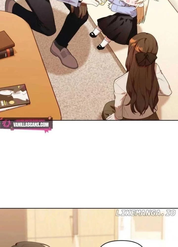 Hunter Của Lớp Gà Con Đang Báo Hiếu! Chapter 41 - Trang 2