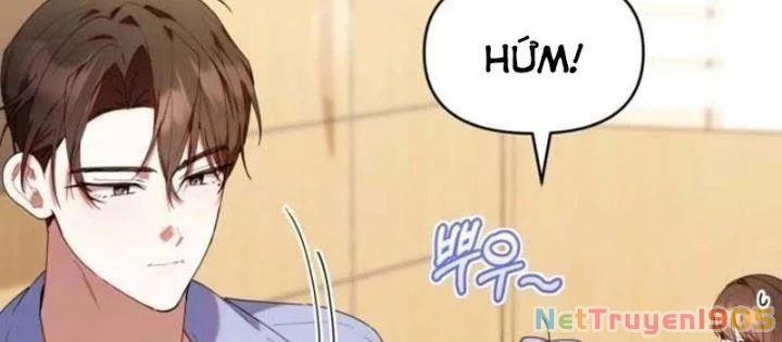 Hunter Của Lớp Gà Con Đang Báo Hiếu! Chapter 41 - Trang 2