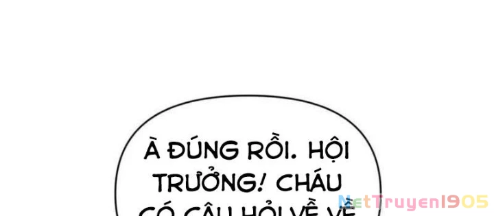Hunter Của Lớp Gà Con Đang Báo Hiếu! Chapter 41 - Trang 2