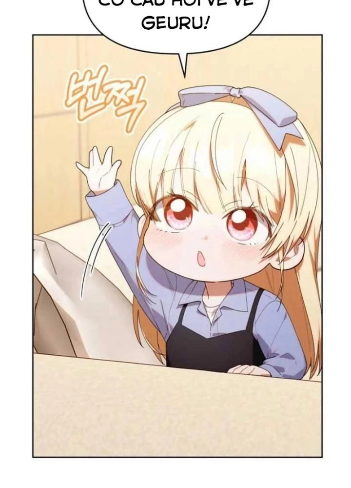 Hunter Của Lớp Gà Con Đang Báo Hiếu! Chapter 41 - Trang 2