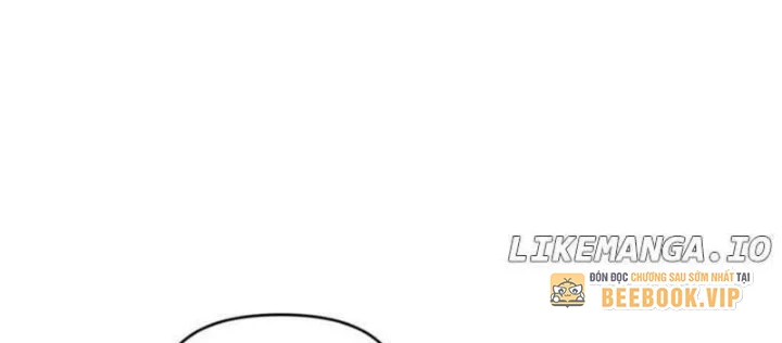 Hunter Của Lớp Gà Con Đang Báo Hiếu! Chapter 41 - Trang 2