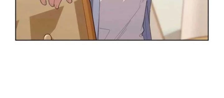 Hunter Của Lớp Gà Con Đang Báo Hiếu! Chapter 41 - Trang 2