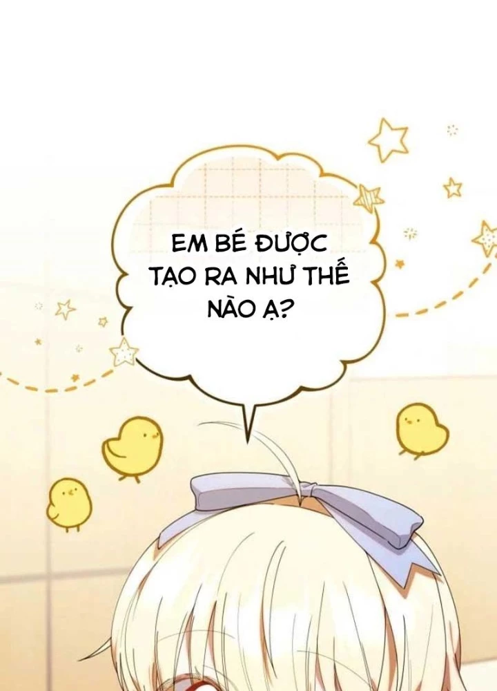 Hunter Của Lớp Gà Con Đang Báo Hiếu! Chapter 41 - Trang 2