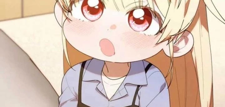 Hunter Của Lớp Gà Con Đang Báo Hiếu! Chapter 41 - Trang 2