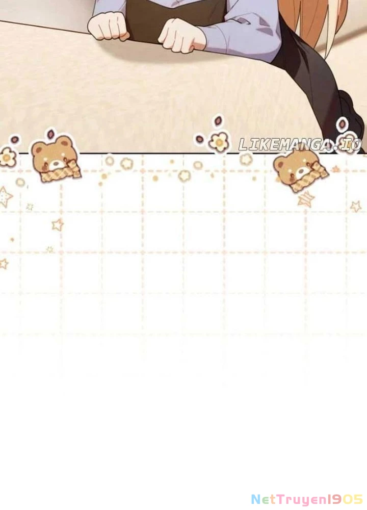 Hunter Của Lớp Gà Con Đang Báo Hiếu! Chapter 41 - Trang 2