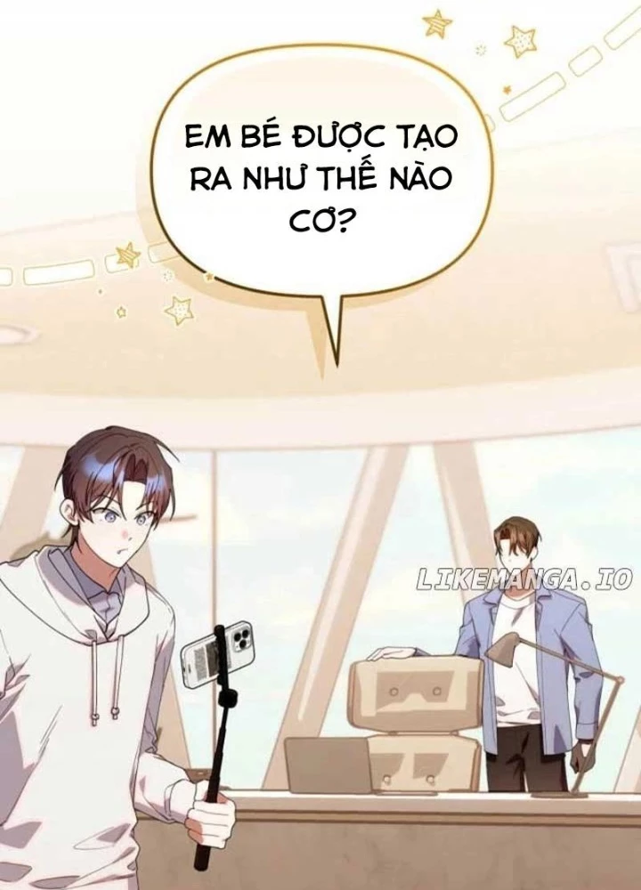 Hunter Của Lớp Gà Con Đang Báo Hiếu! Chapter 41 - Trang 2