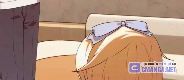 Hunter Của Lớp Gà Con Đang Báo Hiếu! Chapter 41 - Trang 2