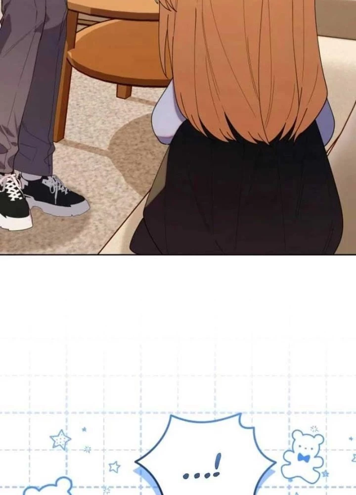 Hunter Của Lớp Gà Con Đang Báo Hiếu! Chapter 41 - Trang 2