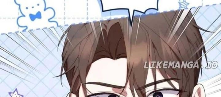 Hunter Của Lớp Gà Con Đang Báo Hiếu! Chapter 41 - Trang 2