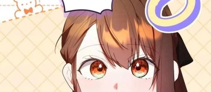 Hunter Của Lớp Gà Con Đang Báo Hiếu! Chapter 41 - Trang 2