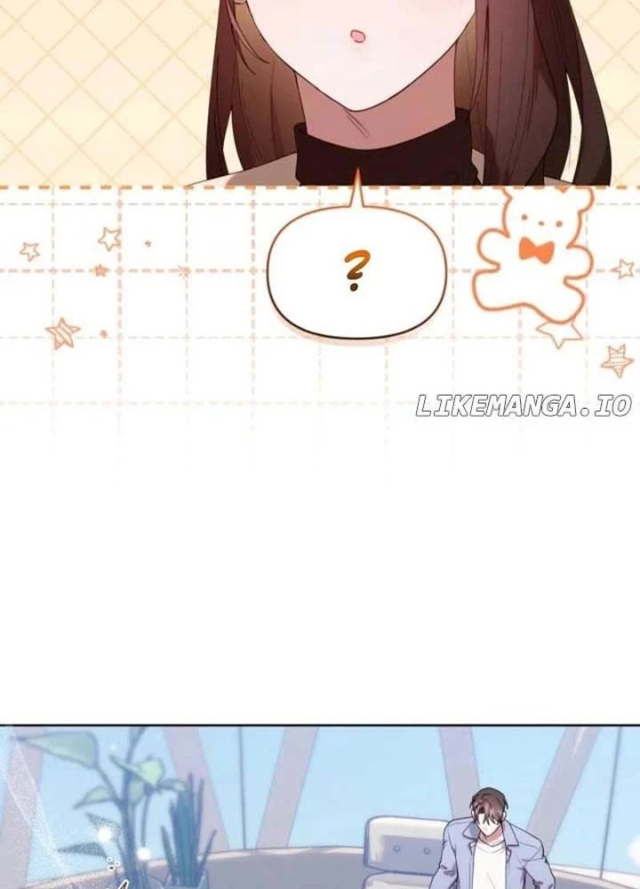 Hunter Của Lớp Gà Con Đang Báo Hiếu! Chapter 41 - Trang 2