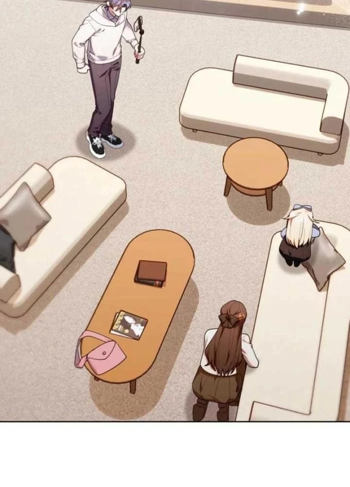 Hunter Của Lớp Gà Con Đang Báo Hiếu! Chapter 41 - Trang 2