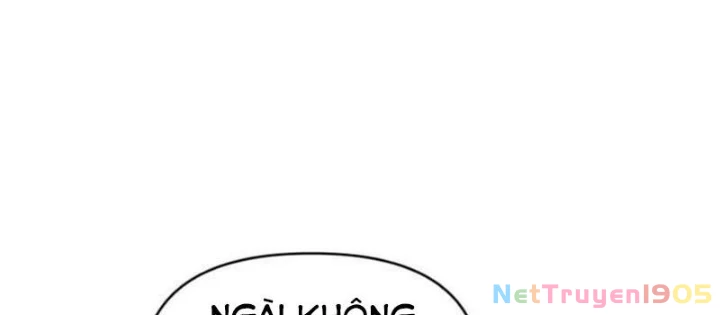 Hunter Của Lớp Gà Con Đang Báo Hiếu! Chapter 41 - Trang 2