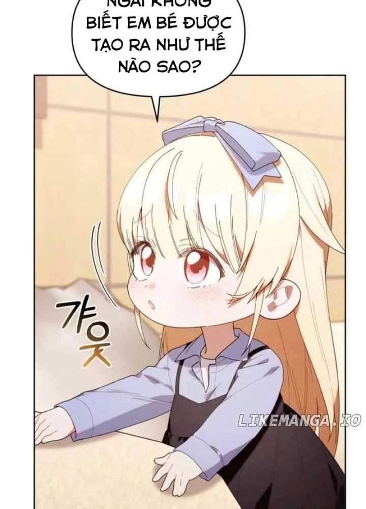 Hunter Của Lớp Gà Con Đang Báo Hiếu! Chapter 41 - Trang 2