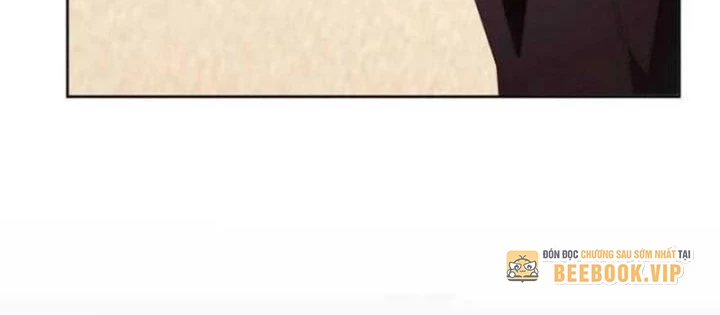 Hunter Của Lớp Gà Con Đang Báo Hiếu! Chapter 41 - Trang 2