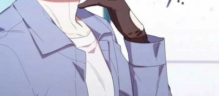 Hunter Của Lớp Gà Con Đang Báo Hiếu! Chapter 41 - Trang 2