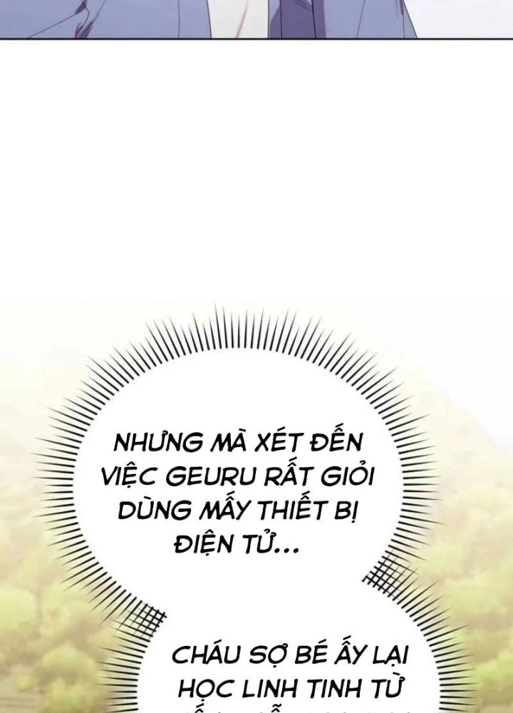 Hunter Của Lớp Gà Con Đang Báo Hiếu! Chapter 41 - Trang 2