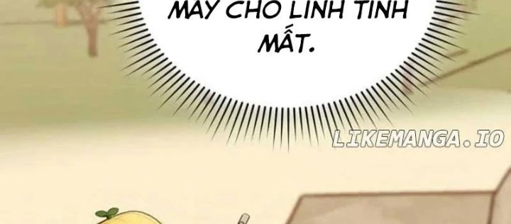 Hunter Của Lớp Gà Con Đang Báo Hiếu! Chapter 41 - Trang 2