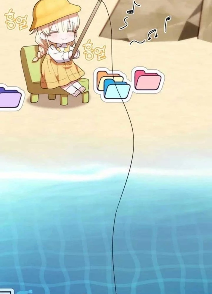 Hunter Của Lớp Gà Con Đang Báo Hiếu! Chapter 41 - Trang 2