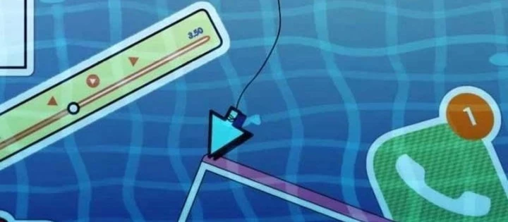 Hunter Của Lớp Gà Con Đang Báo Hiếu! Chapter 41 - Trang 2