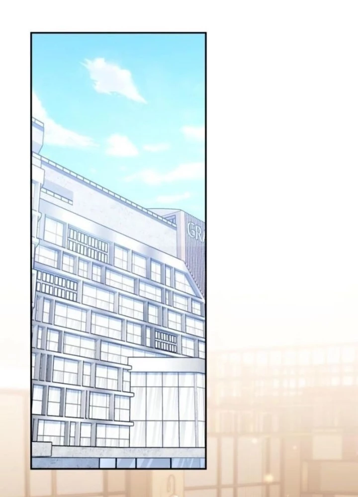 Hunter Của Lớp Gà Con Đang Báo Hiếu! Chapter 43 - Trang 2