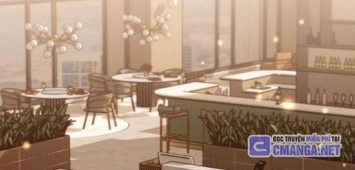 Hunter Của Lớp Gà Con Đang Báo Hiếu! Chapter 43 - Trang 2