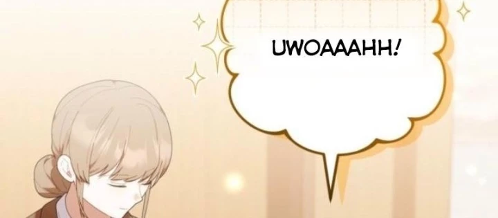 Hunter Của Lớp Gà Con Đang Báo Hiếu! Chapter 43 - Trang 2