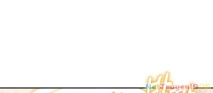 Hunter Của Lớp Gà Con Đang Báo Hiếu! Chapter 43 - Trang 2