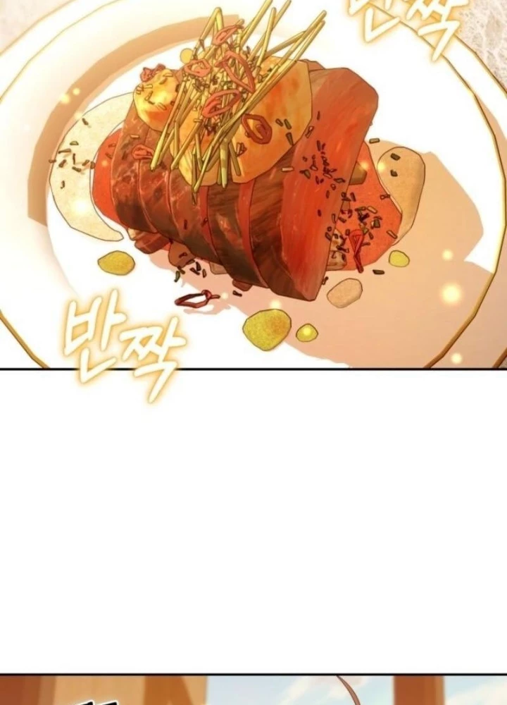 Hunter Của Lớp Gà Con Đang Báo Hiếu! Chapter 43 - Trang 2