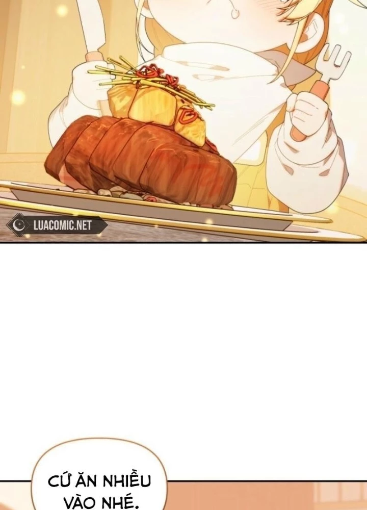Hunter Của Lớp Gà Con Đang Báo Hiếu! Chapter 43 - Trang 2