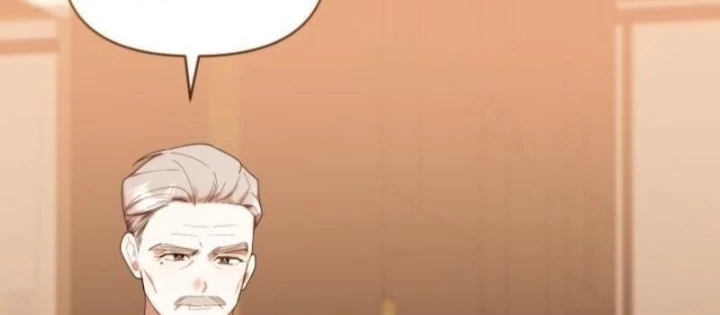 Hunter Của Lớp Gà Con Đang Báo Hiếu! Chapter 43 - Trang 2