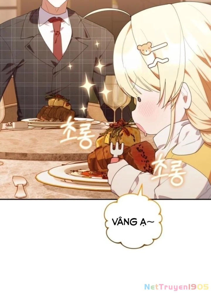 Hunter Của Lớp Gà Con Đang Báo Hiếu! Chapter 43 - Trang 2